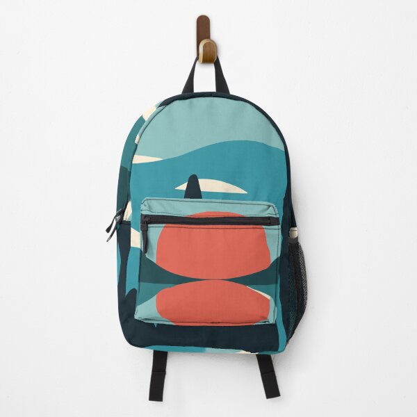 Item preview, Italian Lakes designed and sold by SamJanner.