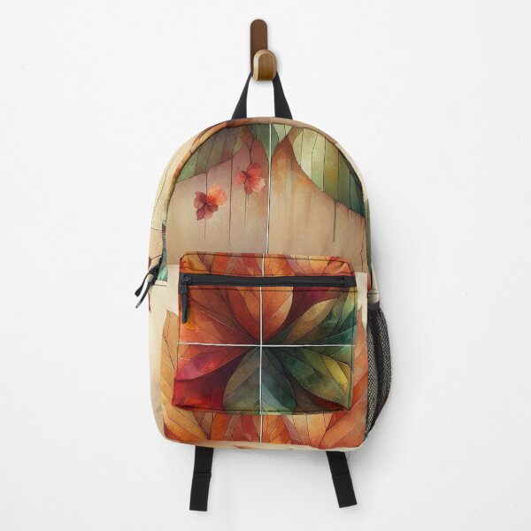 Item preview, autumn leaves designed and sold by jkrphoto.