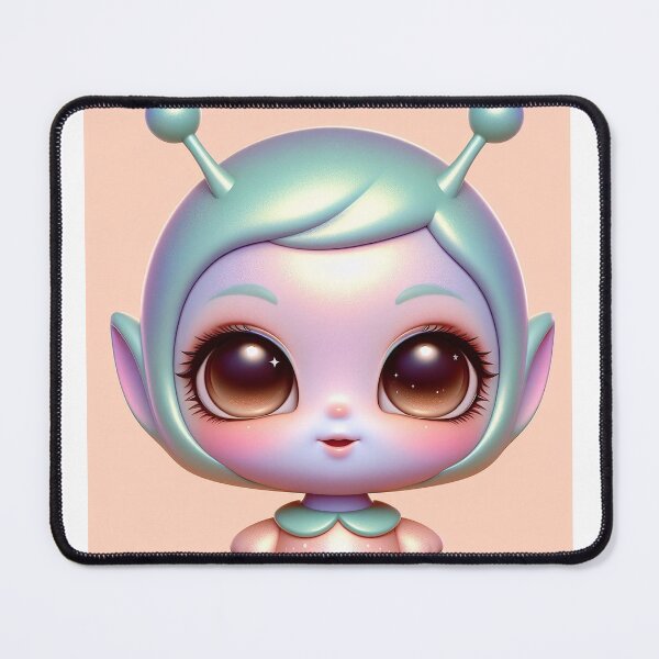 Item preview, DOLL #22 designed and sold by meimeiwang.