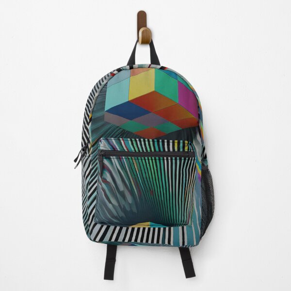 Item preview, Chromatic Vortex designed and sold by ramboe.