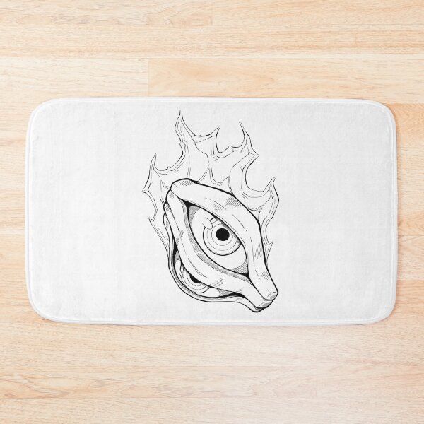 Item preview, The king eyes designed and sold by friends420.