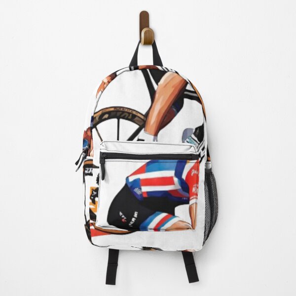 Item preview, mathieu van der poel designed and sold by multisum.