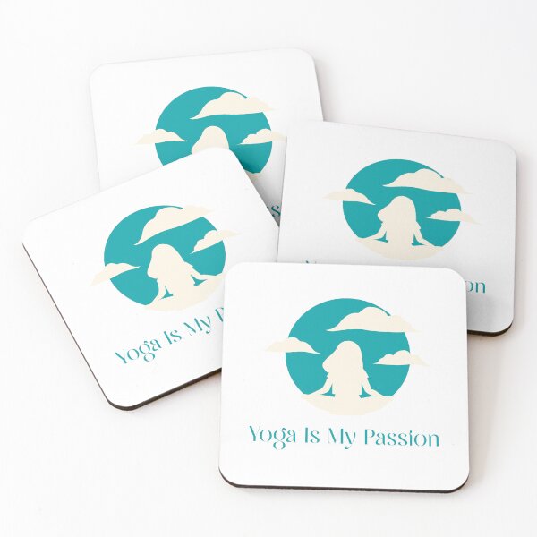 Item preview, yoga class designed and sold by kriszlvn.