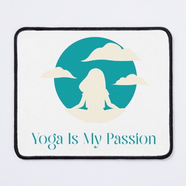 Item preview, yoga class designed and sold by kriszlvn.