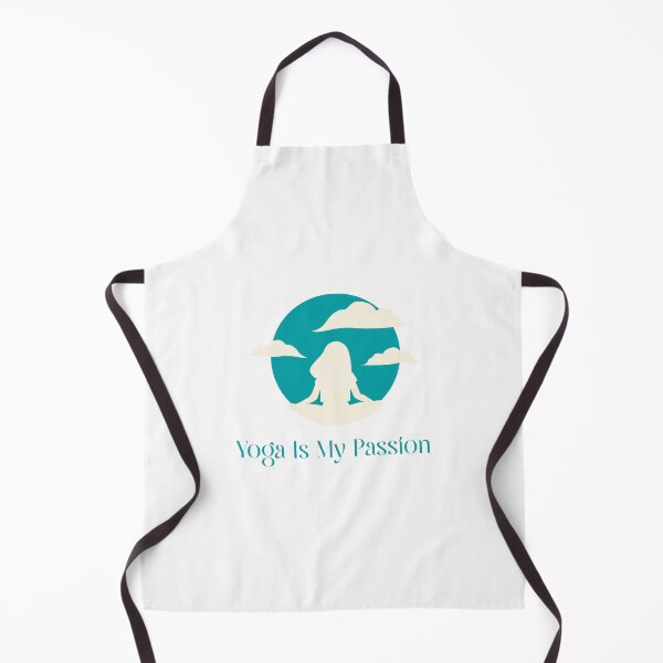 Item preview, yoga class designed and sold by kriszlvn.