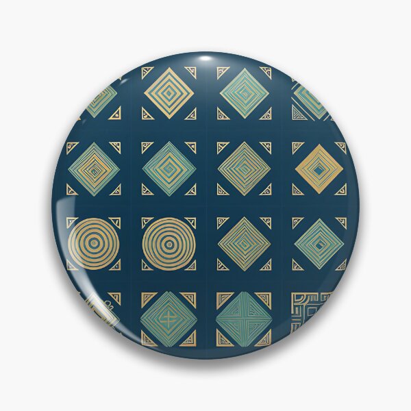 Item preview, Shape Variations designed and sold by Zenvo.