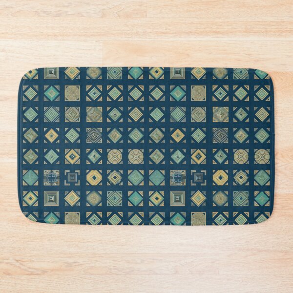 Item preview, Shape Variations designed and sold by Zenvo.