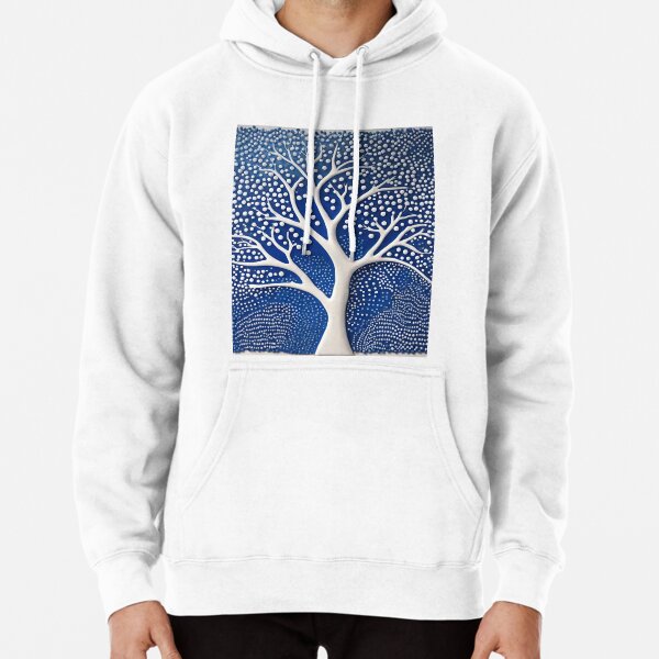 Paint Dot Hoodies & Sweatshirts for Sale | Redbubble