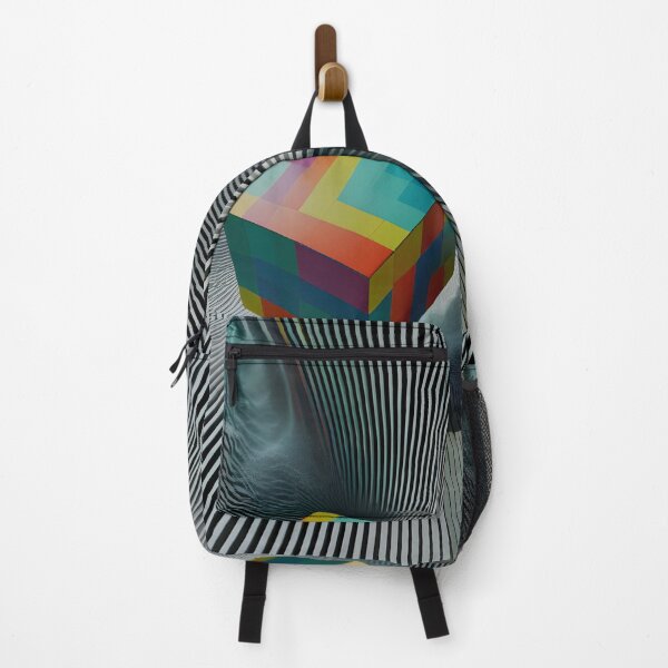 Item preview, Chromatic Vortex 2 designed and sold by ramboe.