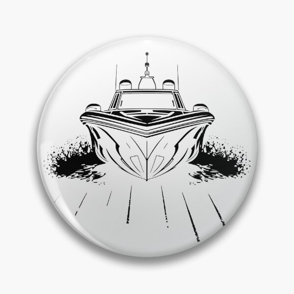Item preview, Fast and beautiful designed and sold by GFORCE_SHOP.