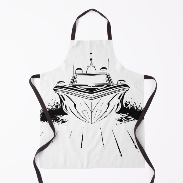 Item preview, Fast and beautiful designed and sold by GFORCE_SHOP.