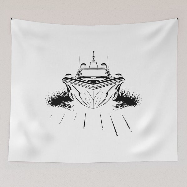 Item preview, Fast and beautiful designed and sold by GFORCE_SHOP.