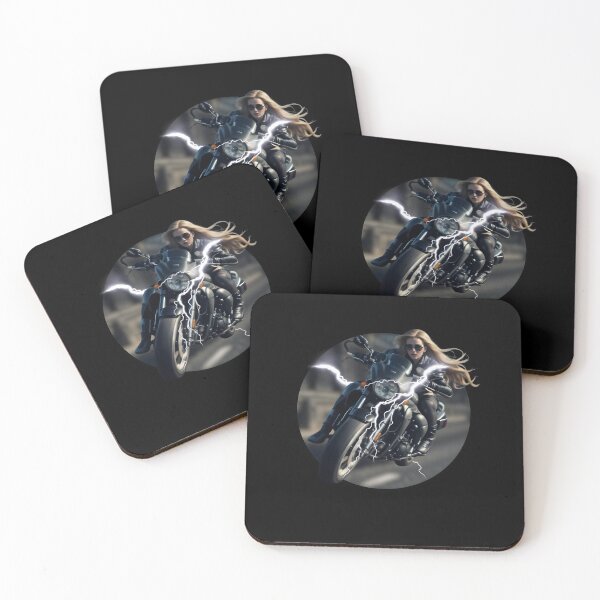 Item preview, YOU MINDFUL designed and sold by FUSION VIBE.