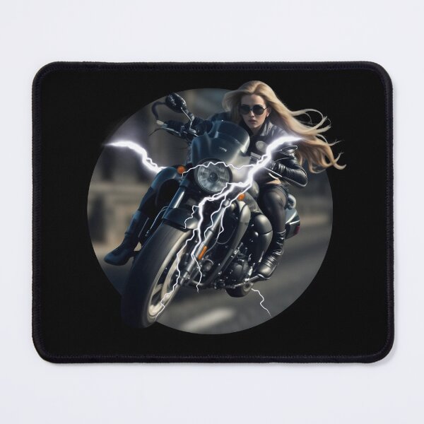 Item preview, YOU MINDFUL designed and sold by TG FUSION VIBE.