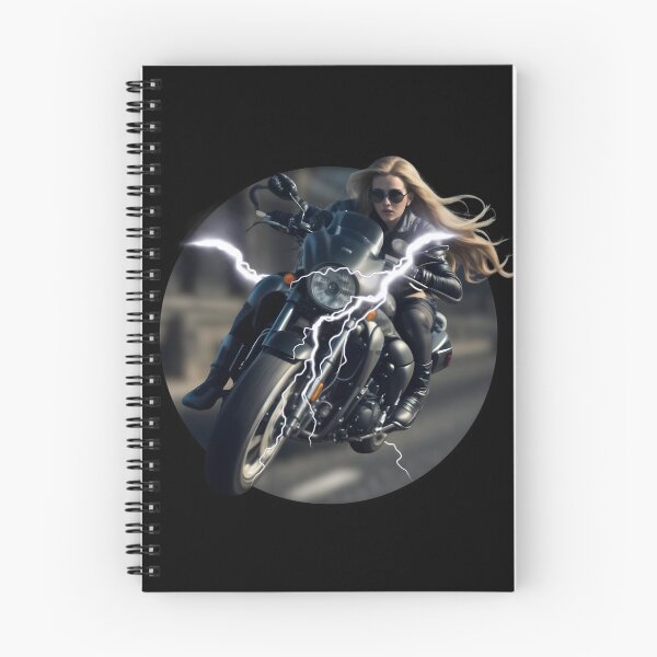 Item preview, YOU MINDFUL designed and sold by TG FUSION VIBE.