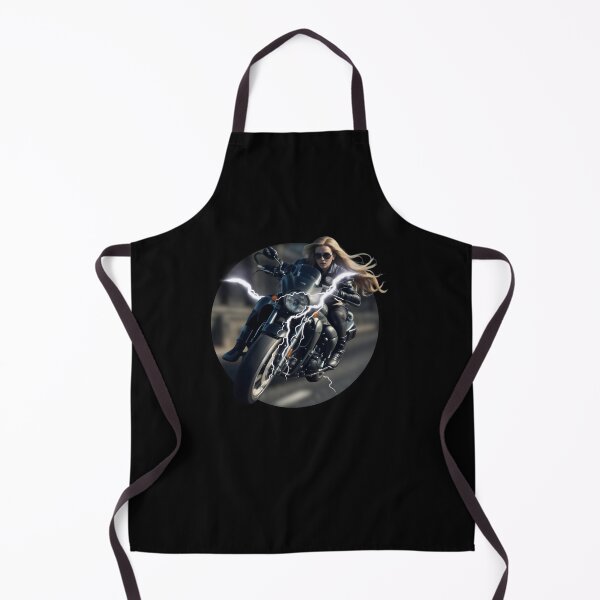 Item preview, YOU MINDFUL designed and sold by TG FUSION VIBE.