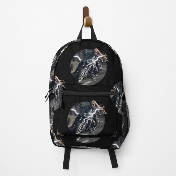 Item preview, YOU MINDFUL designed and sold by TG FUSION VIBE.