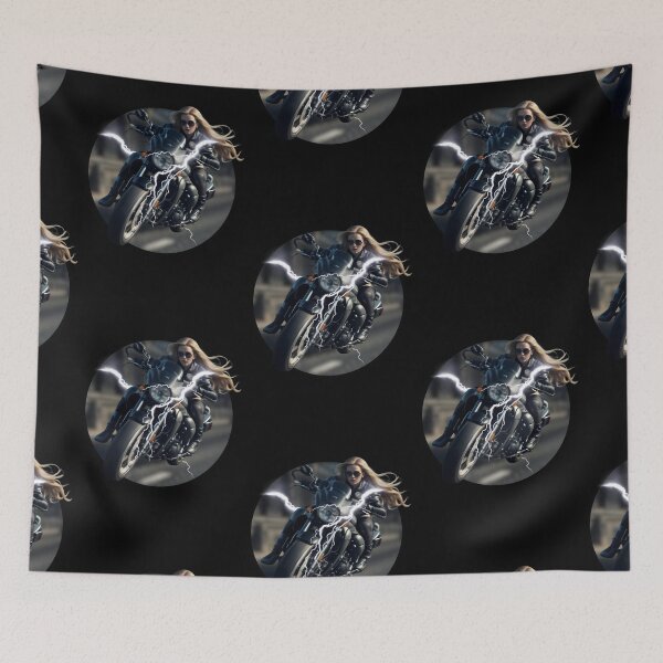 Item preview, YOU MINDFUL designed and sold by TG FUSION VIBE.