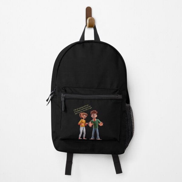 Item preview, Im not arguing with you , im simply explaining to you that Im the one who's right ,  designed and sold by TomVtX.