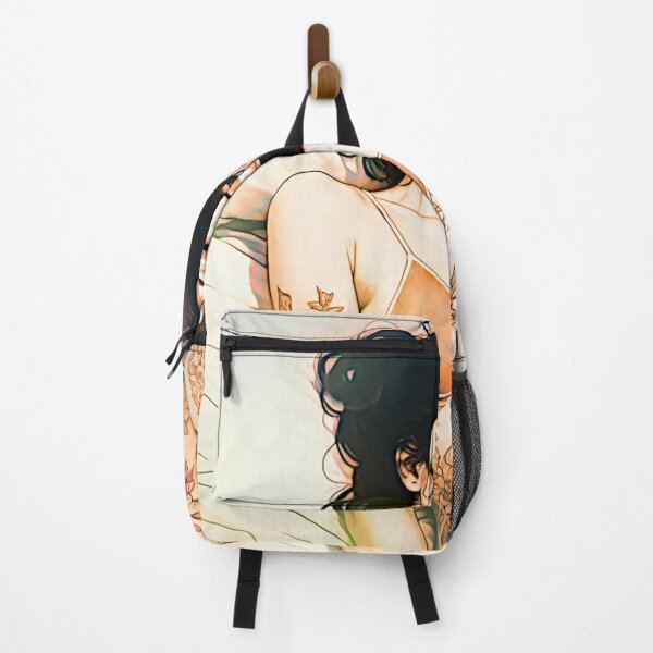 Item preview, Ink Dreams designed and sold by Sanctum Icons.