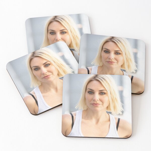 Item preview, Allie Novak  designed and sold by Rosadarose.