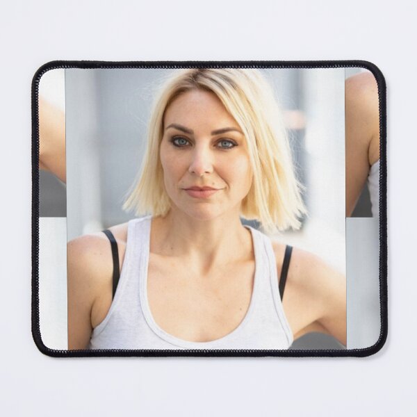 Item preview, Allie Novak  designed and sold by Rosadarose.