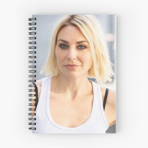 Item preview, Allie Novak  designed and sold by Rosadarose.