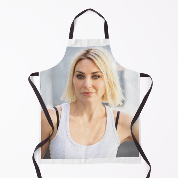 Item preview, Allie Novak designed and sold by Rosadarose.
