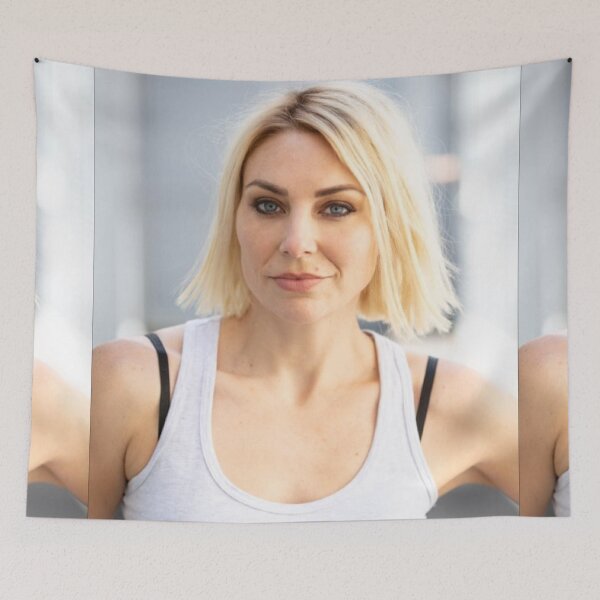 Item preview, Allie Novak  designed and sold by Rosadarose.