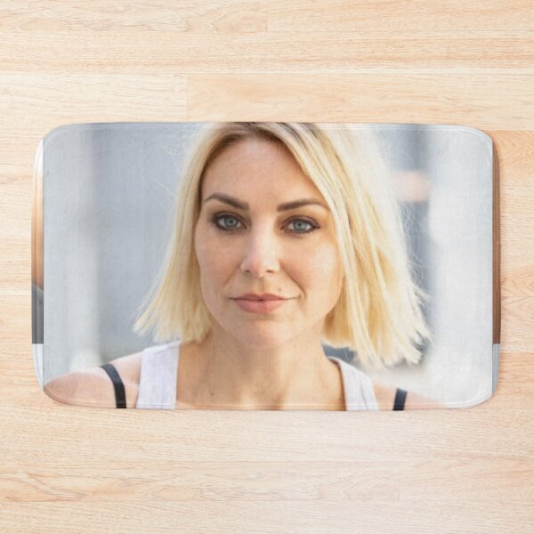 Item preview, Allie Novak  designed and sold by Rosadarose.