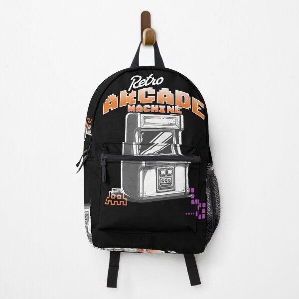 Item preview, The Beauty Behind the Code: Digital Art that Explores Arcade Technology designed and sold by Artedig.