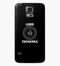 lored tachanka Case/Skin for Samsung Galaxy