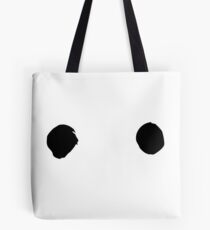 Comme Tote Bag