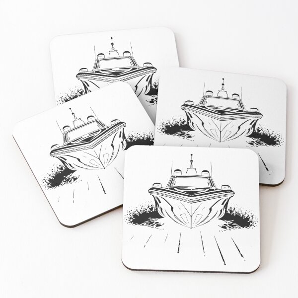 Item preview, Fast and beautiful designed and sold by GFORCE_SHOP.