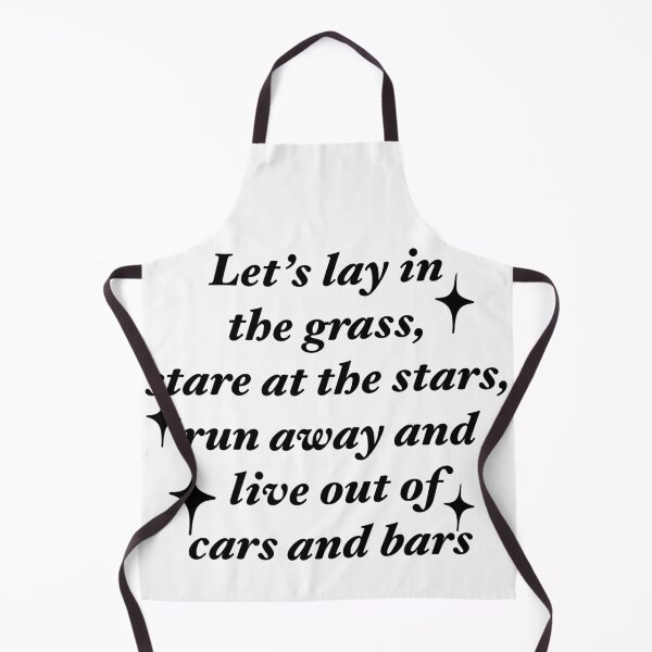 Item preview, Michael Marcagi designed and sold by SugarSaltSpice.