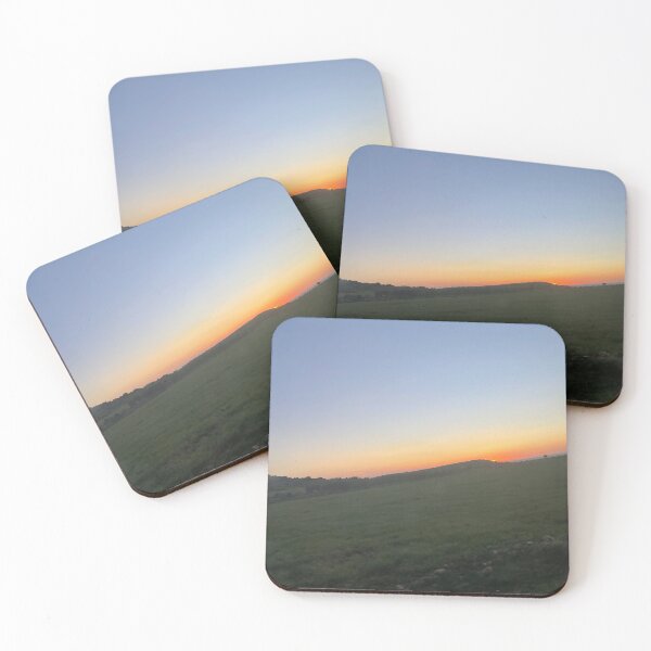 Item preview, Sun set designed and sold by Kikastorefr.
