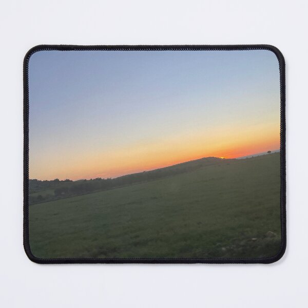 Item preview, Sun set designed and sold by Kikastorefr.