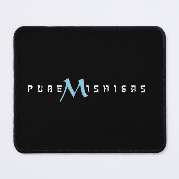 Item preview, Happy Purim Mishigas designed and sold by twHistory.