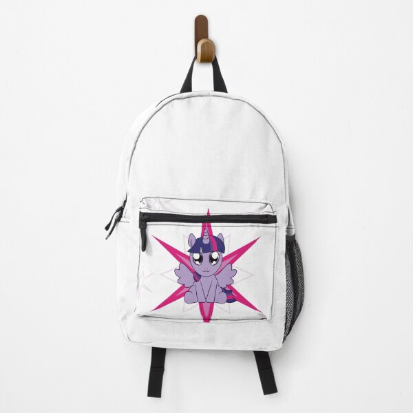 Item preview, Chibi Princess Twilight designed and sold by AnimeGamerGirl.