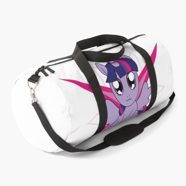 Item preview, Chibi Princess Twilight designed and sold by AnimeGamerGirl.
