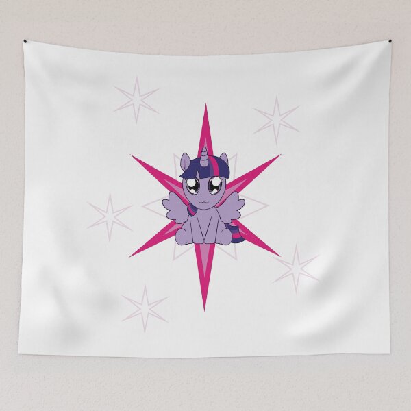 Item preview, Princesa Chibi Crepúsculo designed and sold by AnimeGamerGirl.