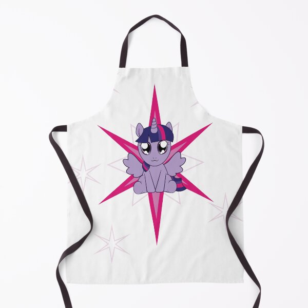 Item preview, Chibi Princess Twilight designed and sold by AnimeGamerGirl.