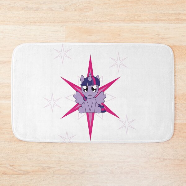 Item preview, Chibi Princess Twilight designed and sold by AnimeGamerGirl.