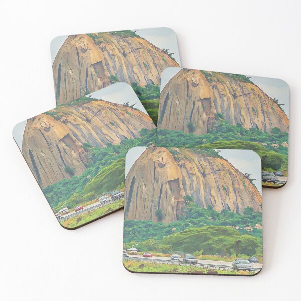 Item preview, Roca Zuma designed and sold by Trepscript101.