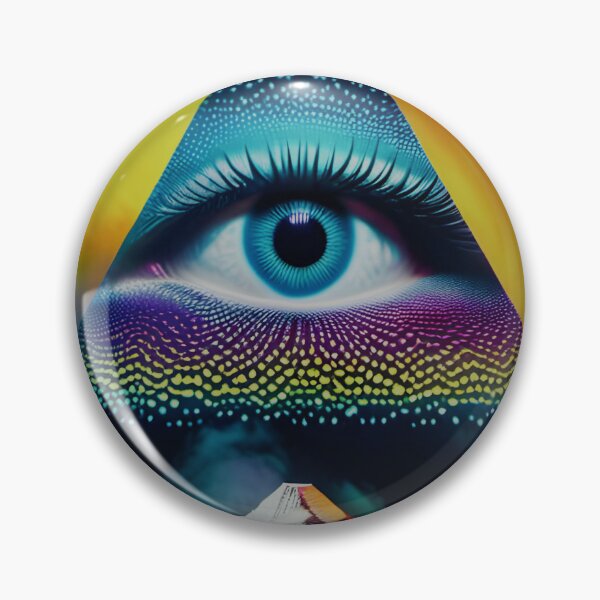 Item preview, Visionary Apex designed and sold by ramboe.