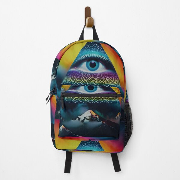 Item preview, Visionary Apex designed and sold by ramboe.
