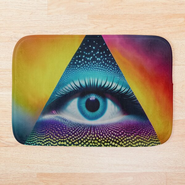Item preview, Visionary Apex designed and sold by ramboe.