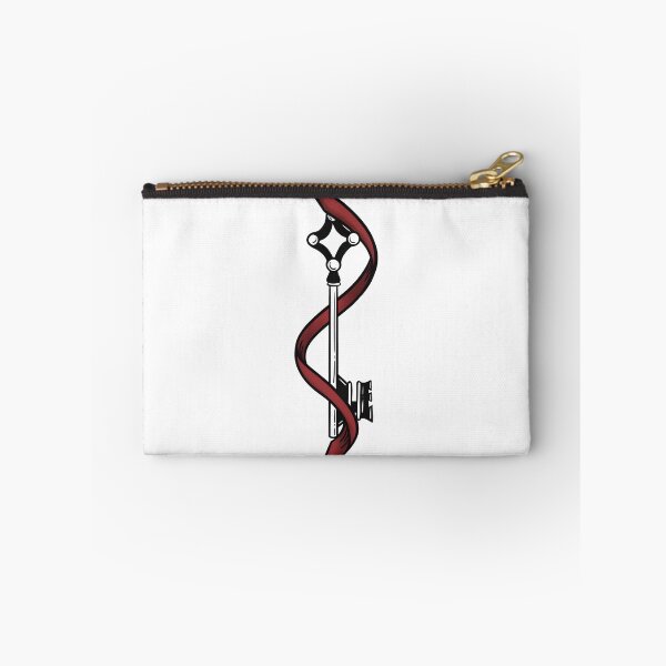 Item preview, The key designed and sold by friends420.