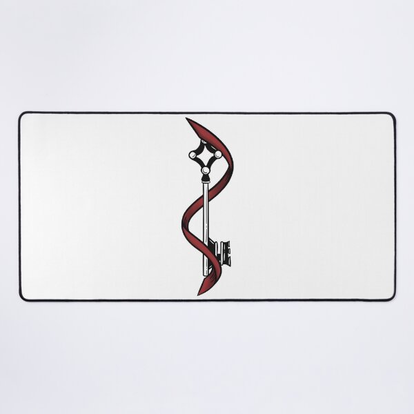 Item preview, The key designed and sold by friends420.