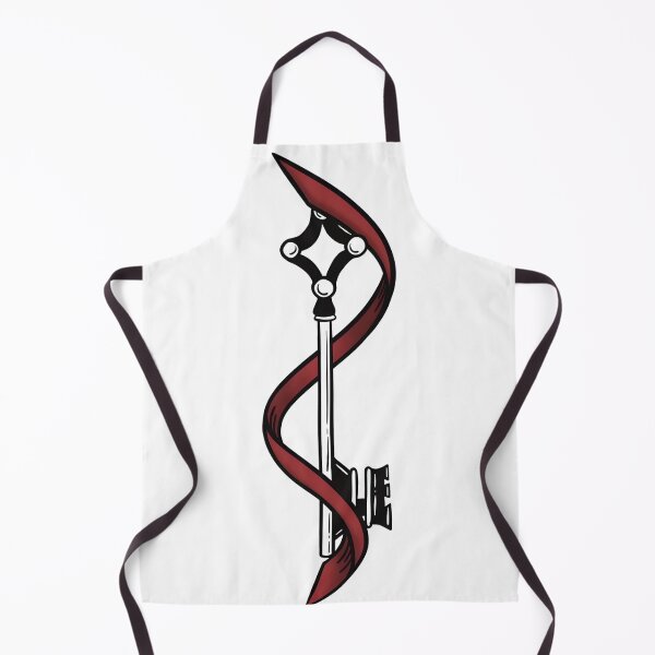 Item preview, The key designed and sold by friends420.